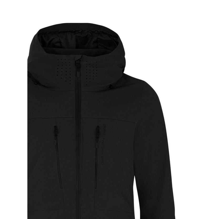 PROTEST  Skijacke PRTBEVERLY 