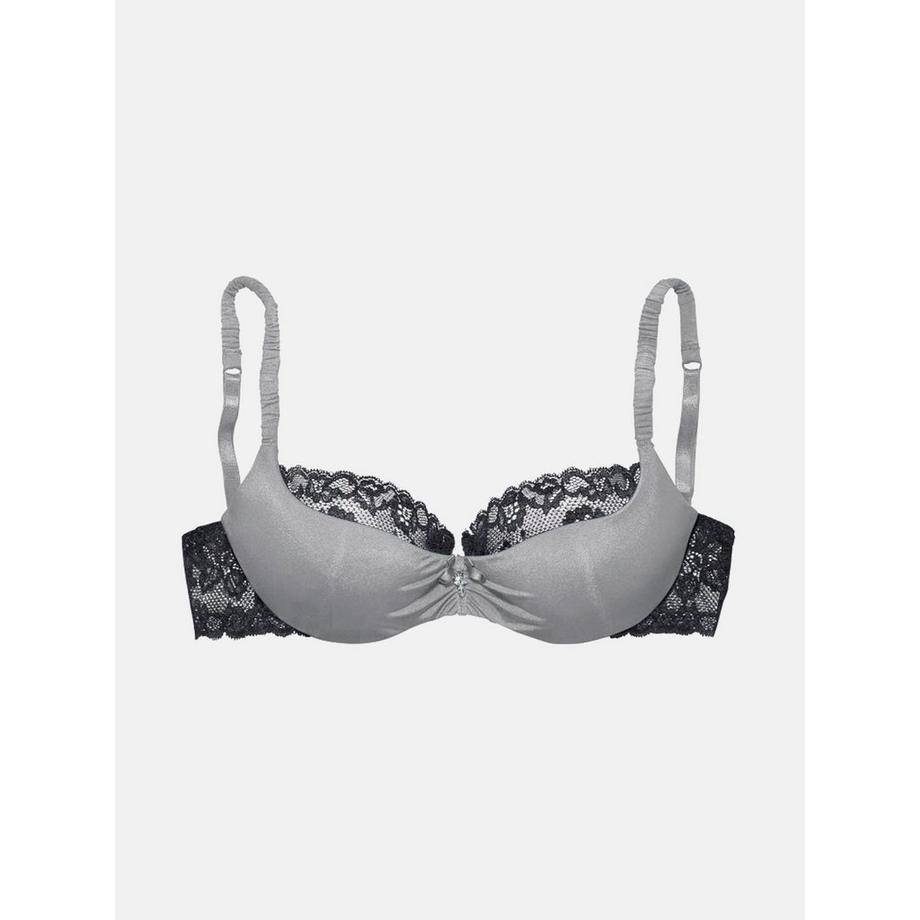 Balconette bra Graciosa