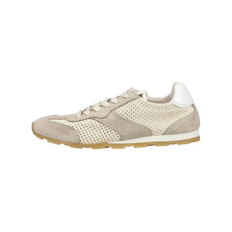 Marc O'Polo Sneaker basse  
