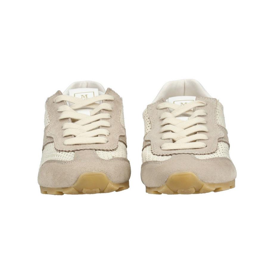 Marc O'Polo Sneaker basse  