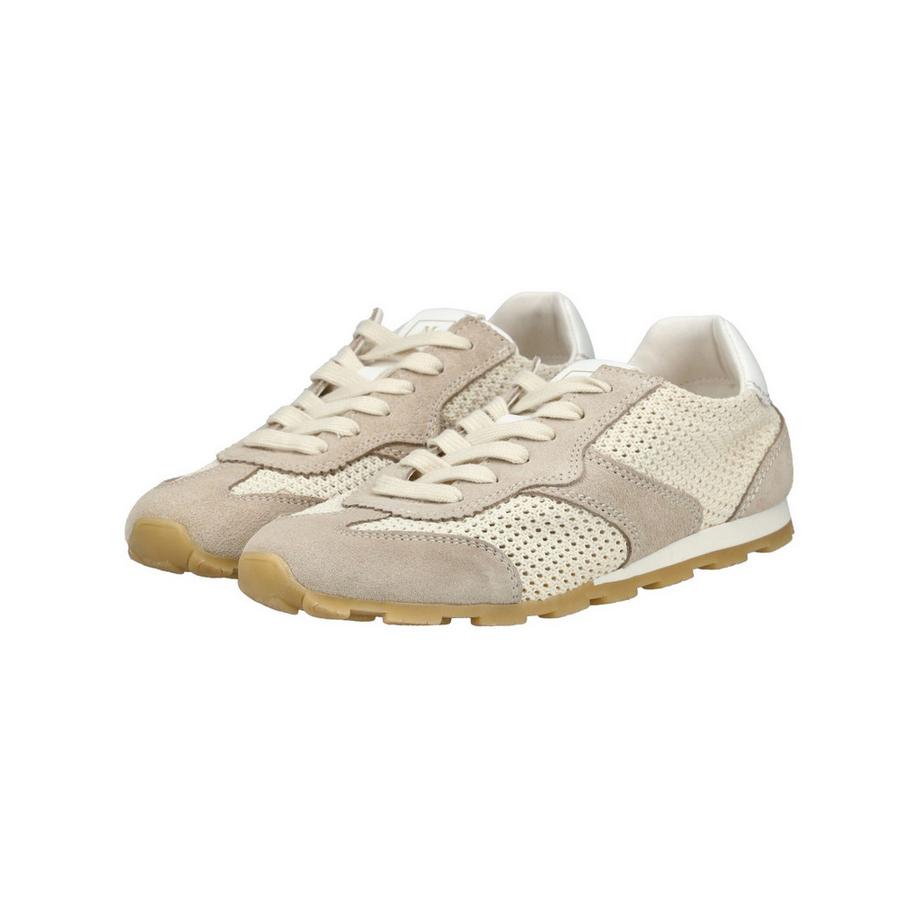 Marc O'Polo Sneaker basse  
