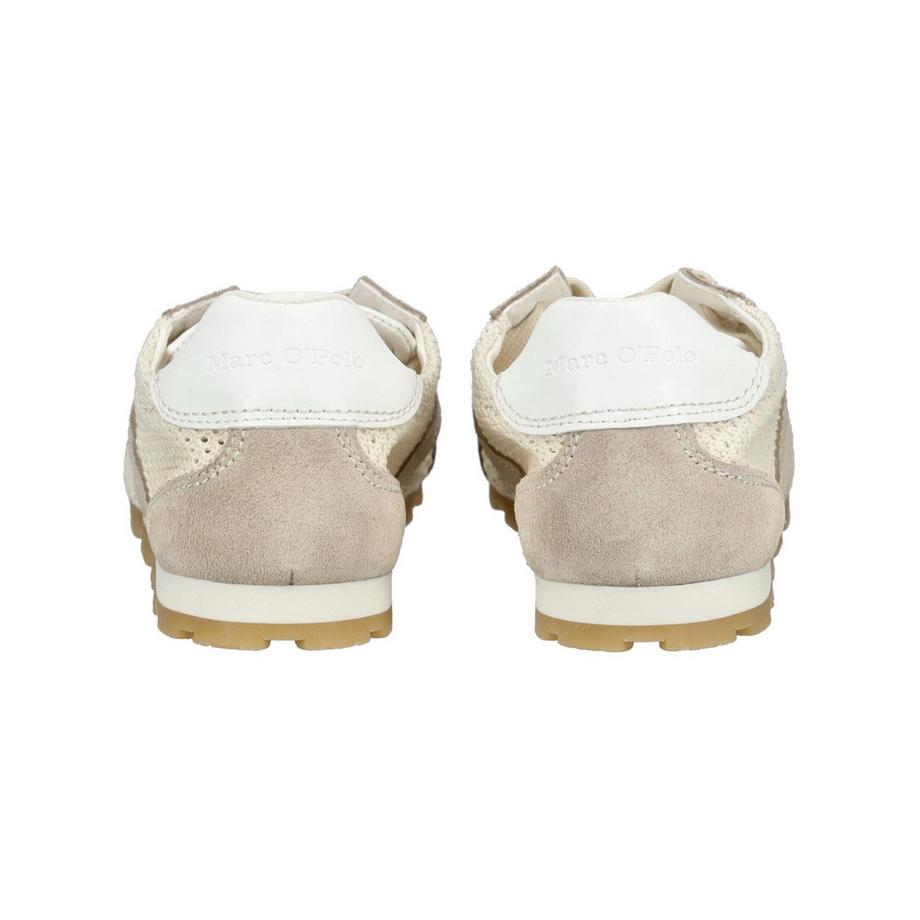 Marc O'Polo Sneaker basse  