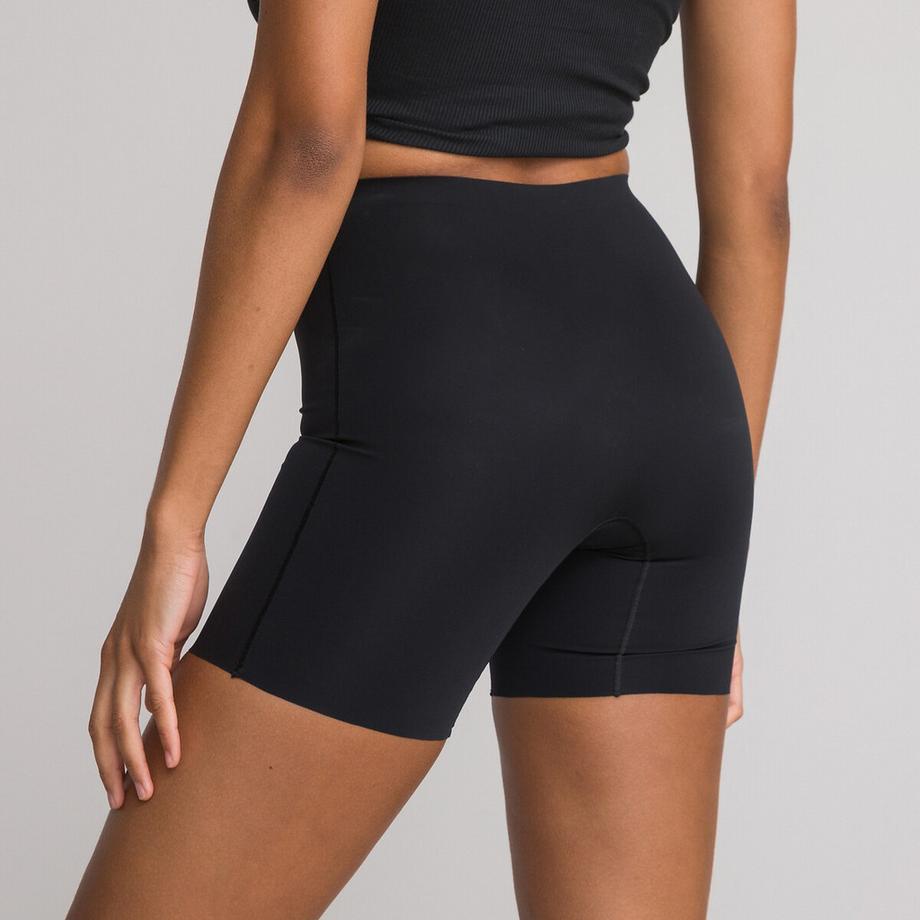 La Redoute Collections Miederpanty mit Taillenbund  