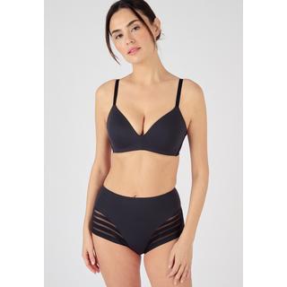 Damart  Soutien-gorge invisible* sans armatures 