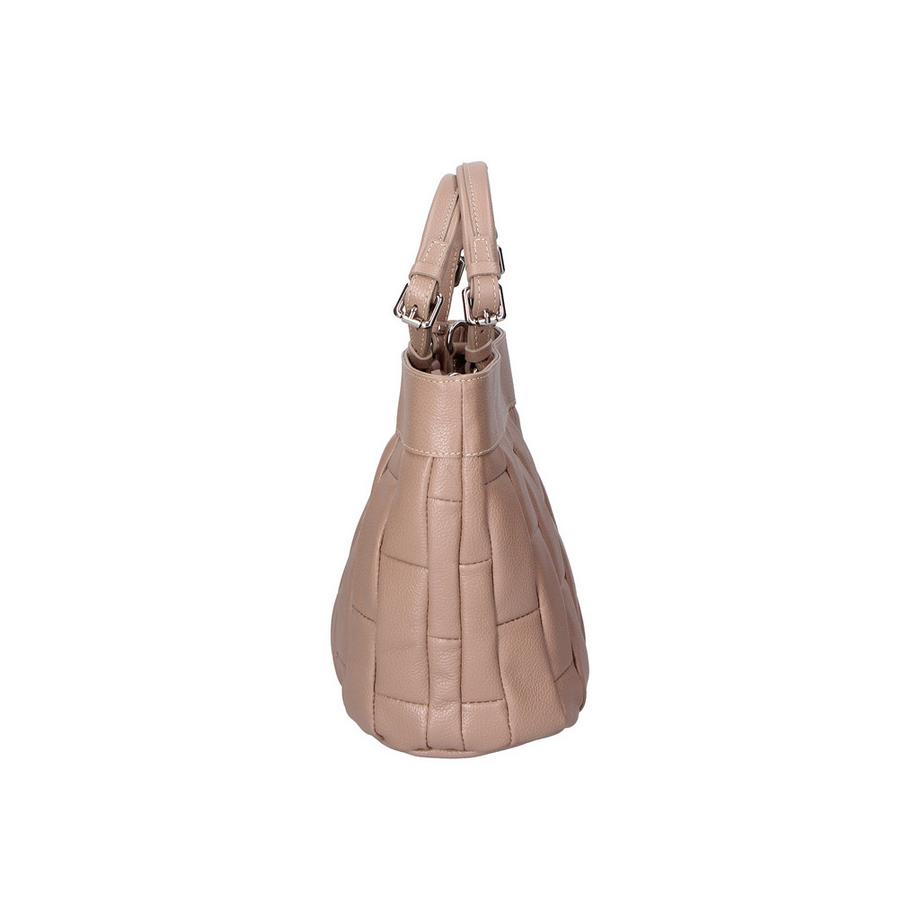 Gave Lux Borsa a mano intrecciata  