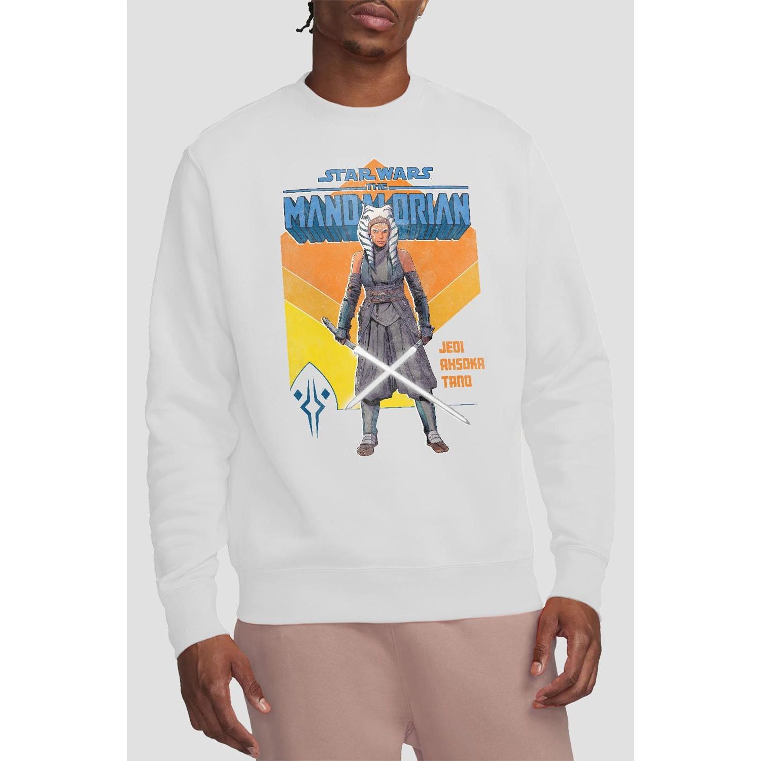 STAR WARS  Sweat JEDI 