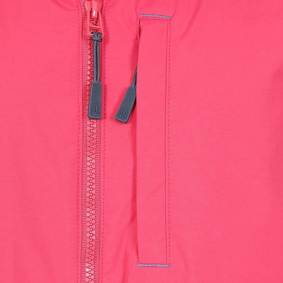 Lazy Jacks Veste imperméable  