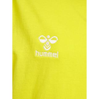 Hummel  t-shirt enfant go 2.0 