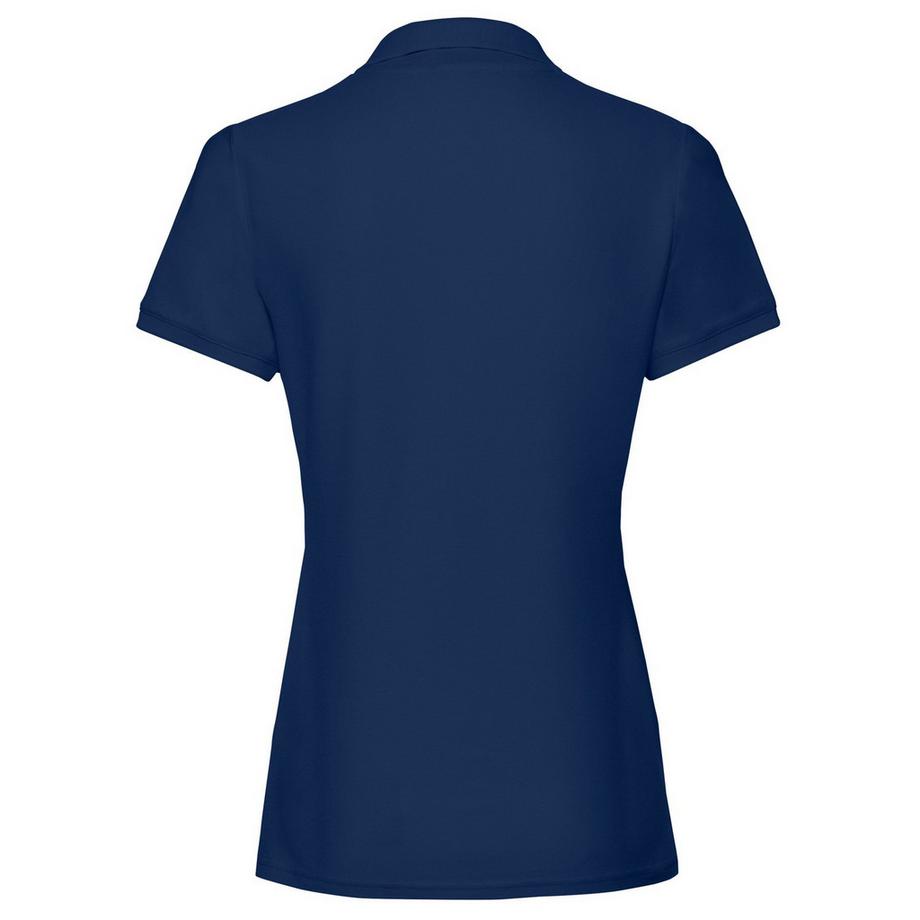 Fruit of the Loom Premium Poloshirt  
