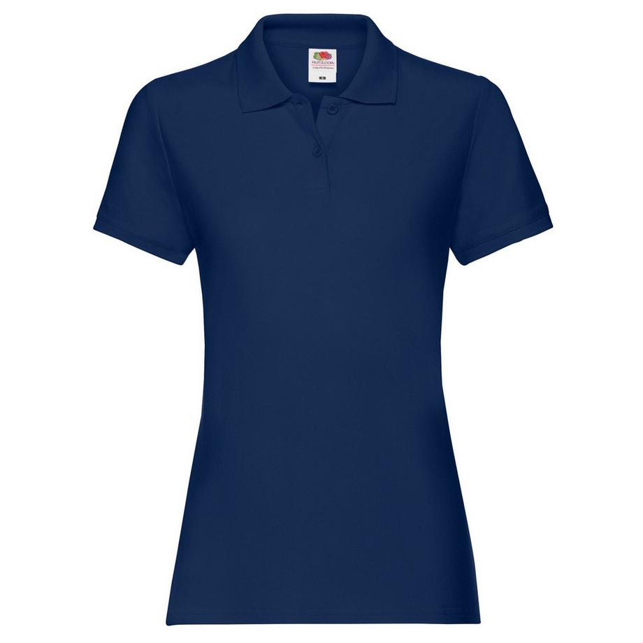 Polo Premium