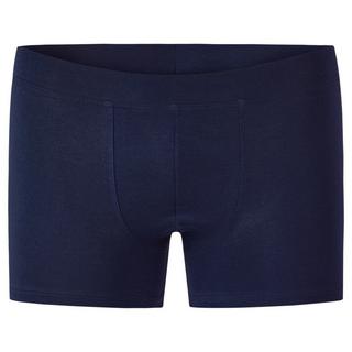 Schiesser  4er Pack Teens Boys 95/5 Organic Cotton - Retro-Short / Pant 