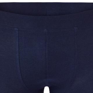 Schiesser  4er Pack Teens Boys 95/5 Organic Cotton - Retro-Short / Pant 