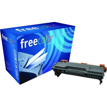 TN3430-FRC cartuccia toner 1 pz Compatibile Nero