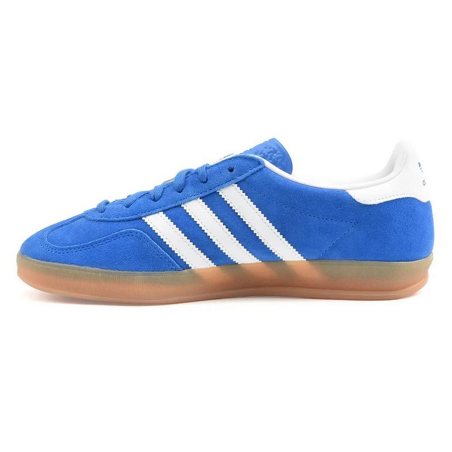 adidas Originals Gazelle Indoor Sneaker  