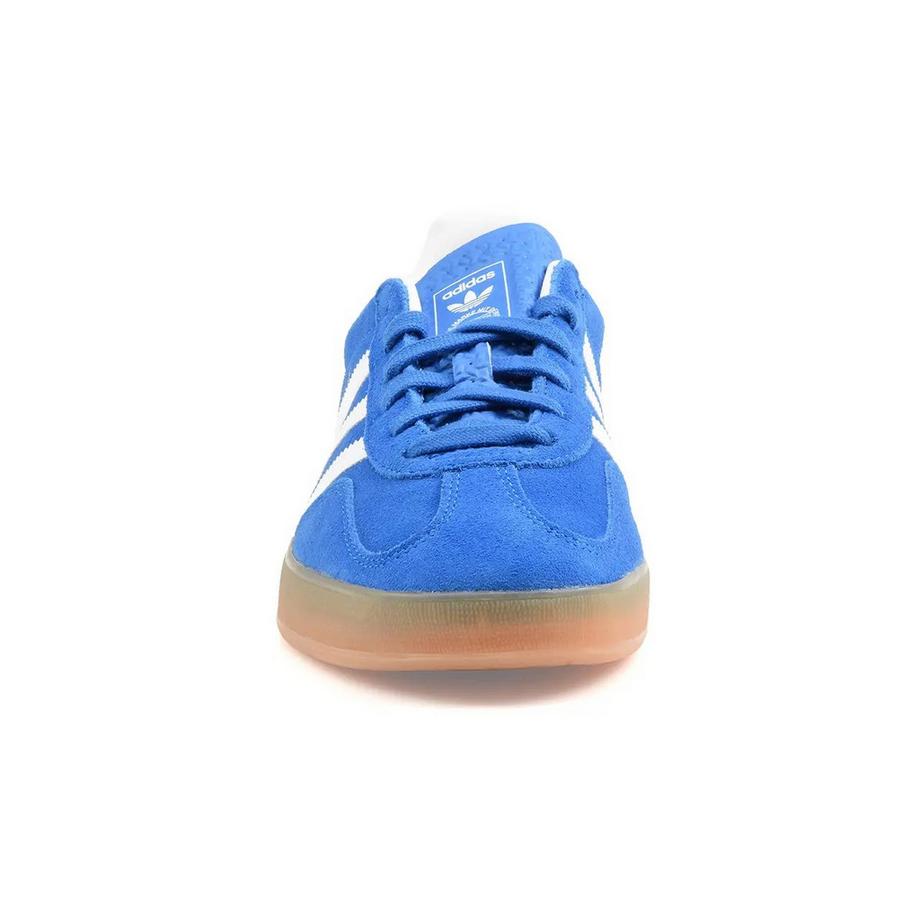 adidas Originals Gazelle Indoor Sneaker  