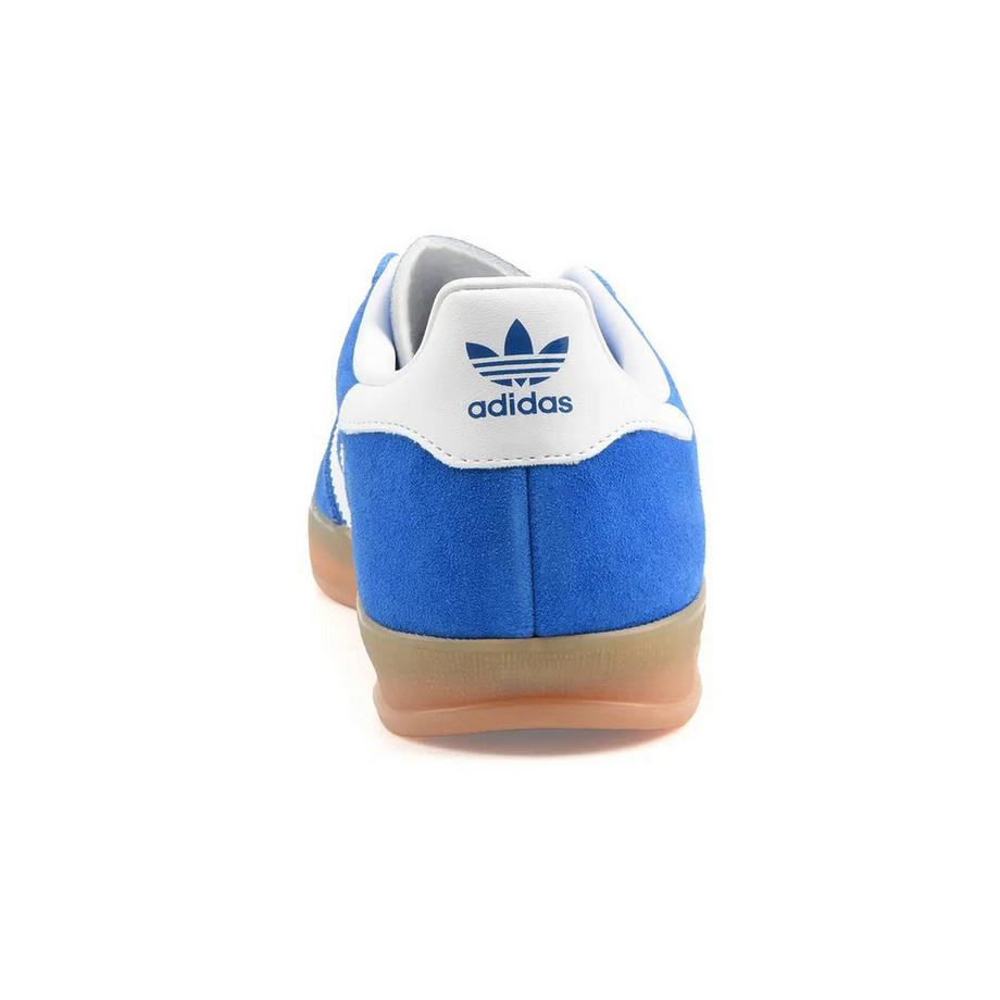 adidas Originals Gazelle Indoor Sneaker  