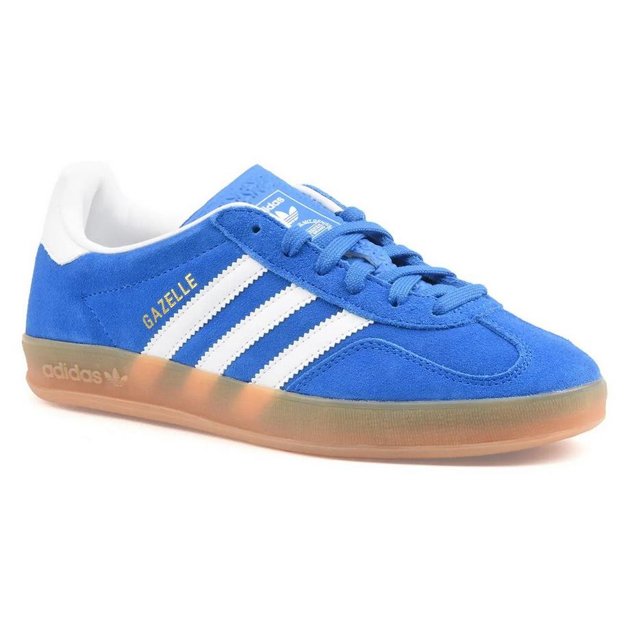 GAZELLE INDOOR-5.5