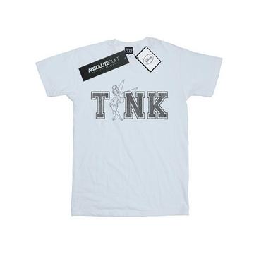 Tshirt TINK