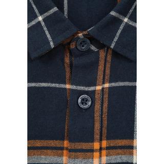 Mountain Warehouse Trace Langarmhemd  