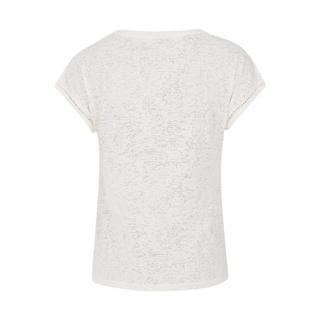 PROTEST Prtelles 24 T-Shirt  