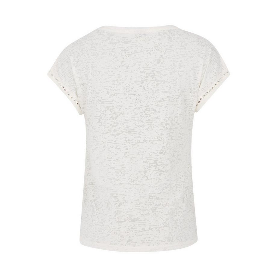 PROTEST Prtelles 24 T-Shirt  