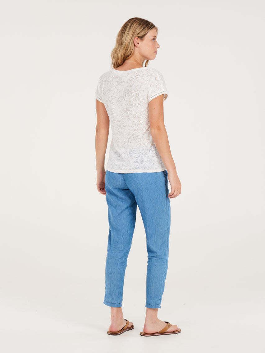 PROTEST Prtelles 24 T-Shirt  