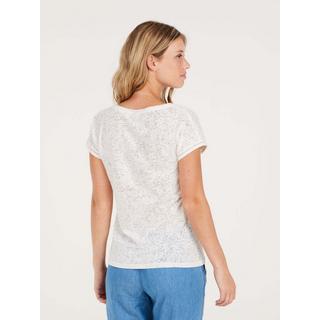 PROTEST Prtelles 24 T-Shirt  