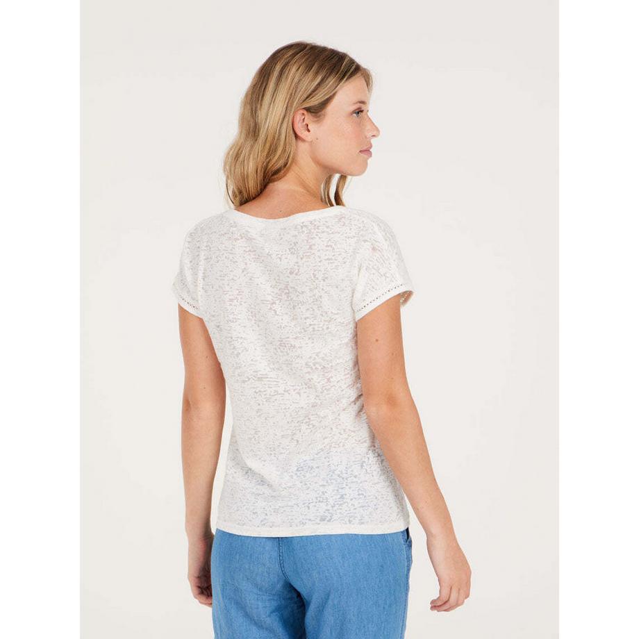 PROTEST Prtelles 24 T-Shirt  