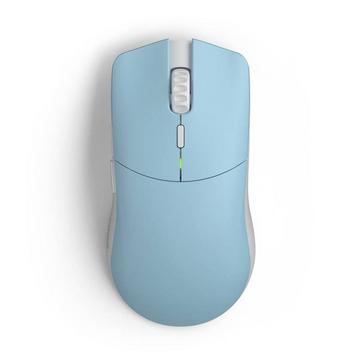 Model O Pro mouse Mano destra RF Wireless Ottico 19000 DPI