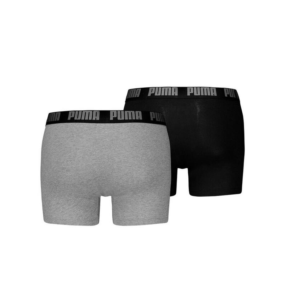 PUMA Basic Boxer 2er-Pack  
