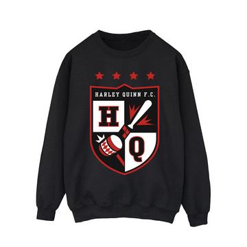 FC Sweatshirt