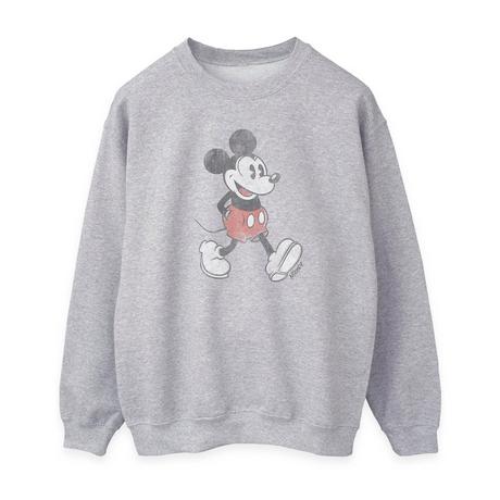 Disney  Sweat WALKING 