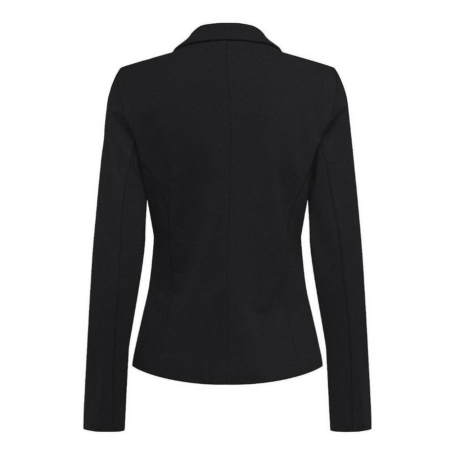 ONLY Blazer cintré  