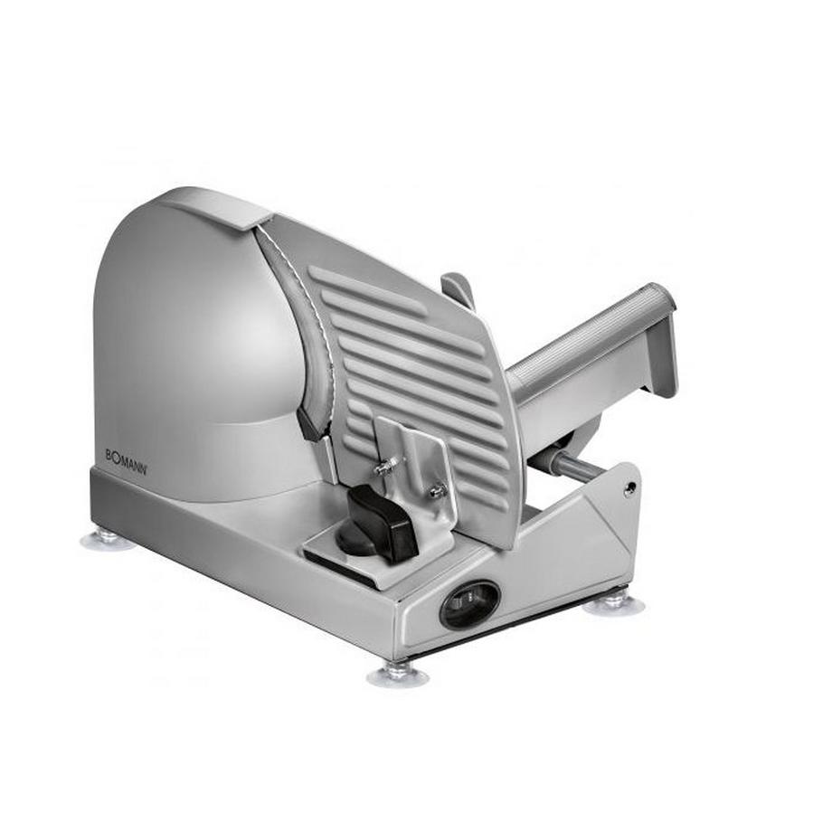 MA 451 CB Metall-Allesschneider