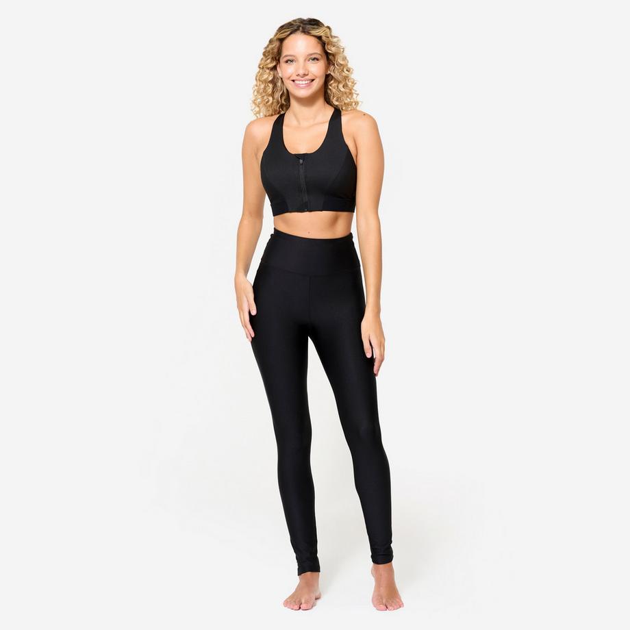 DECATHLON CARDIO Sport-BH  