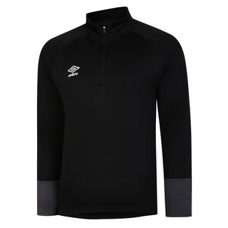 Umbro Total Training Trainingsjacke  