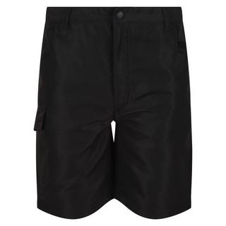 Regatta  Short SORCER 