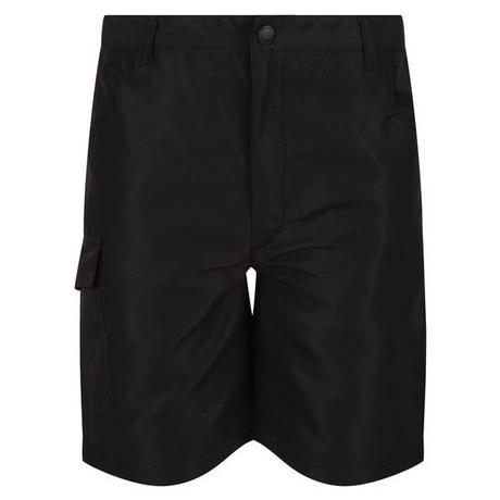 Regatta  Short SORCER 