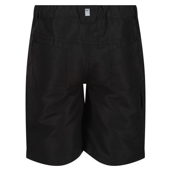 Regatta  Short SORCER 