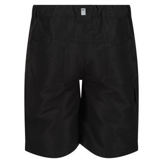 Regatta  Short SORCER 