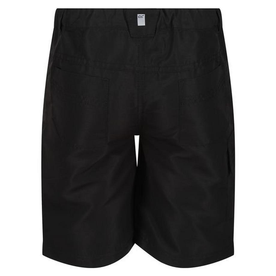Regatta  Short SORCER 