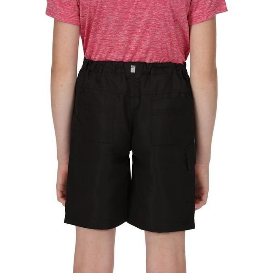 Regatta  Short SORCER 