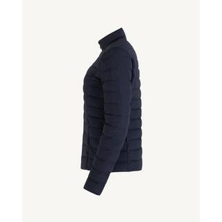 Jott Maia Steppjacke  