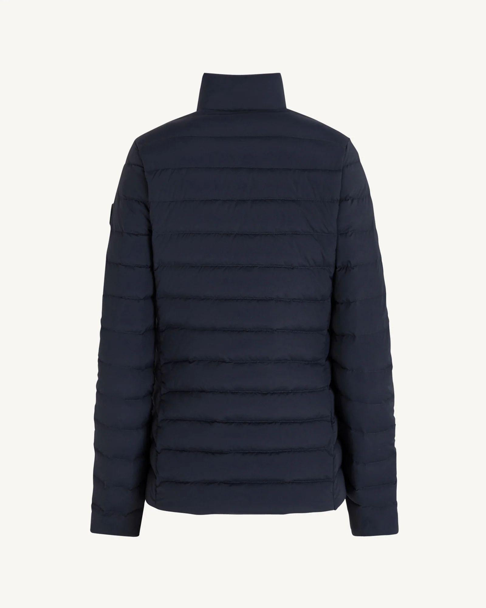 Jott Maia Steppjacke  