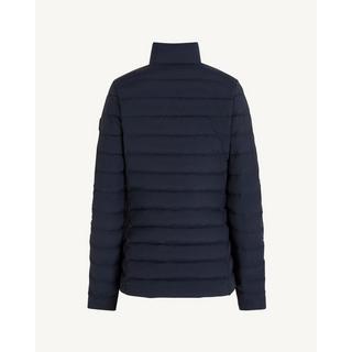 Jott Maia Steppjacke  