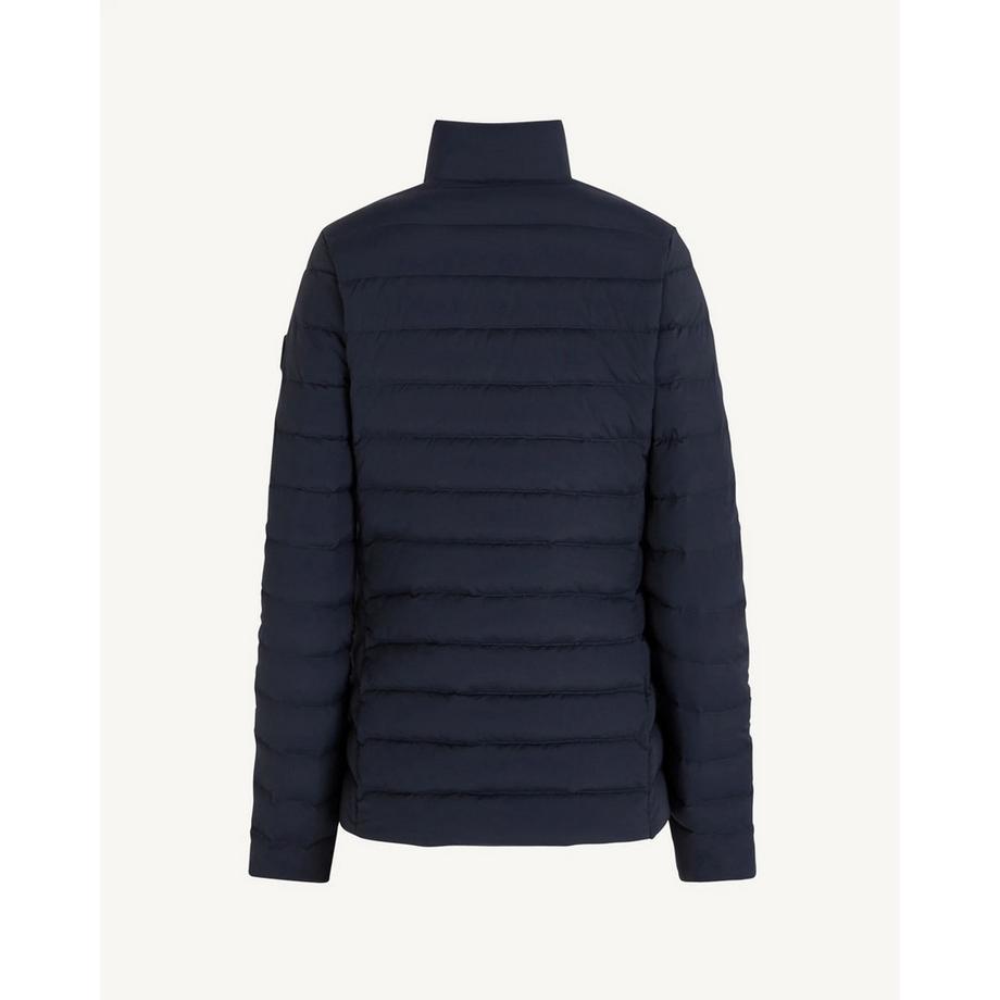 Jott Maia Steppjacke  