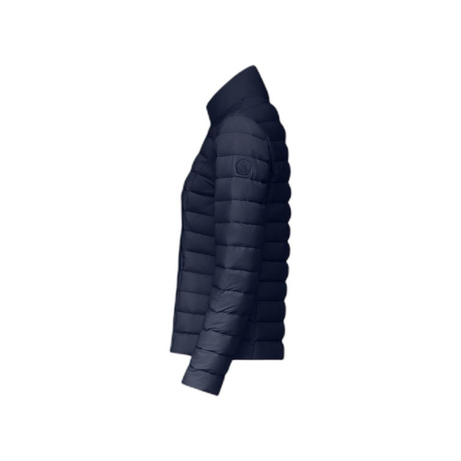 Jott Maia Steppjacke  