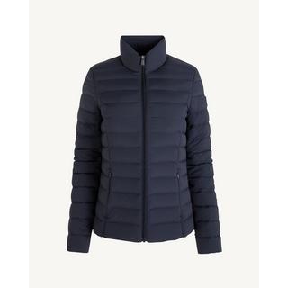 Jott Maia Steppjacke  