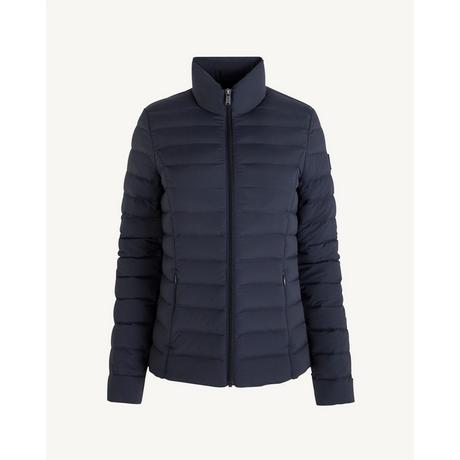 Jott Maia Steppjacke  