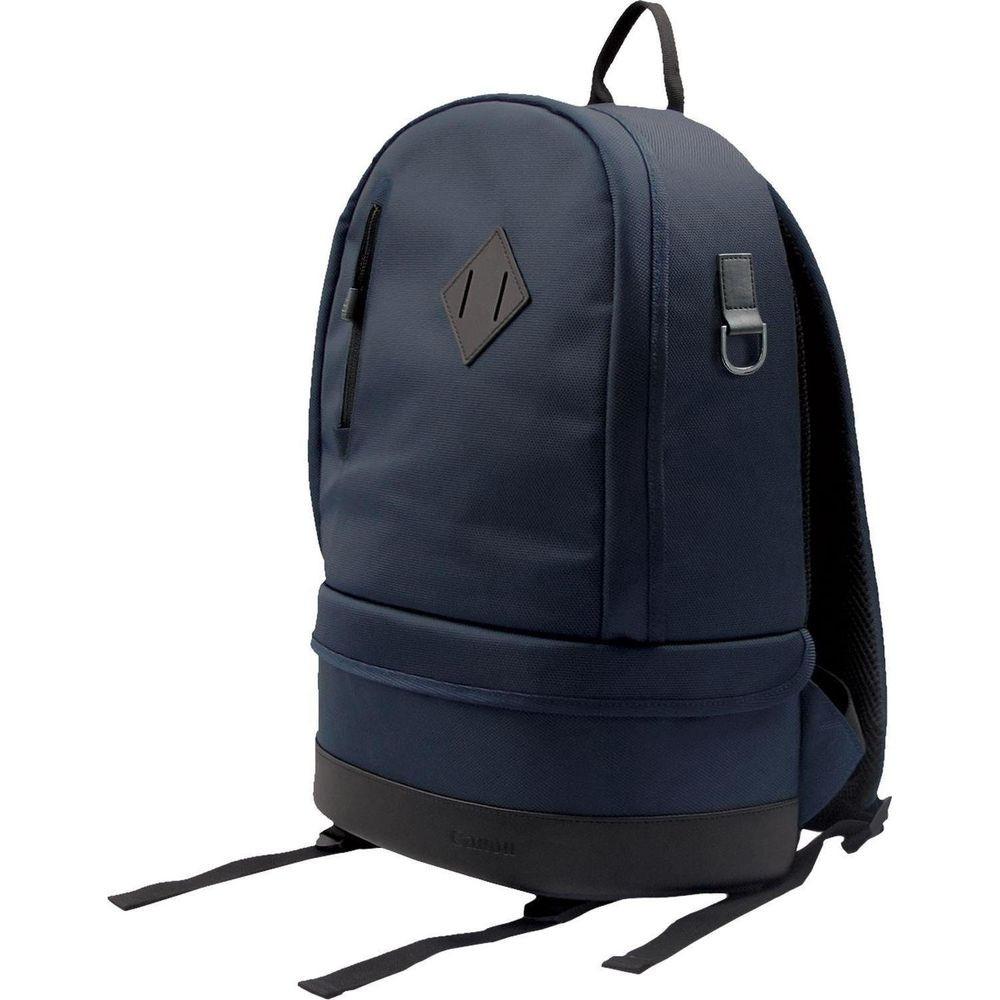 Canon  Rucksack CB-BP100, Blau 